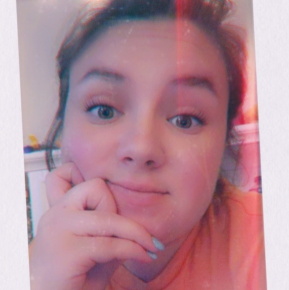 Meet your Posher, Tyler - Picture 1 of 1